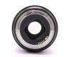 Объектив Canon EF 24-105mm 4L IS II USM (Japan)