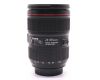 Объектив Canon EF 24-105mm 4L IS II USM (Japan)