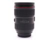 Объектив Canon EF 24-105mm 4L IS II USM (Japan)