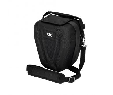 Чехол для фотоаппарата JJC HSCC-1