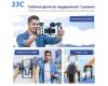 Стабилизатор-клетка для смартфона JJC SPC-UN1R