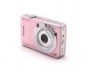 Компактная камера Sony Cyber-shot DSC-W55