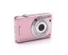 Компактная камера Sony Cyber-shot DSC-W55