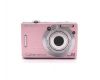 Компактная камера Sony Cyber-shot DSC-W55