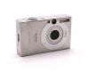 Фотокамера Canon IXUS 70 (Japan, 2010)