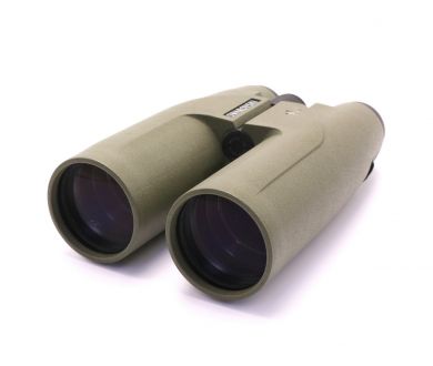 Бинокль премиум-класса Swarovski SLC 8x56B Habicht