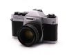 Зеркальная фотокамера Revueflex 2000 CL kit