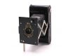 Складная камера Kodak Vest Pocket Autographic