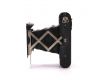 Складная камера Kodak Vest Pocket Autographic