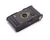 Складная камера Kodak Vest Pocket Autographic