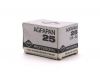 Фотопленка Agfa Agfapan 25 Professional Black & White 135-36