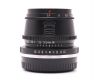 TTartisan 35mm F1.4 APS-C for Fujifilm FX (China)