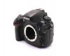 Камера Nikon D800 body (пробег 4420 кадров)