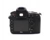 Камера Nikon D800 body (пробег 4420 кадров)