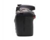 Камера Nikon D800 body (пробег 4420 кадров)