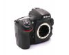 Камера Nikon D800 body (пробег 4420 кадров)