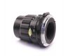Объектив мануальный Super-Takumar 6x7 2.8/150mm