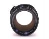Объектив мануальный Super-Takumar 6x7 2.8/150mm