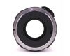 Объектив мануальный Super-Takumar 6x7 2.8/150mm