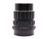 Объектив мануальный Super-Takumar 6x7 2.8/150mm