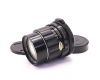 Объектив мануальный Super-Takumar 6x7 2.8/150mm