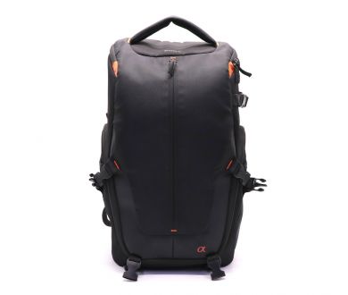 Рюкзак для хранения фототехники Sony LCS-BP2