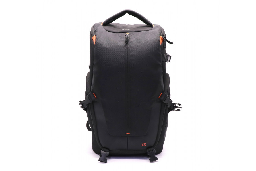 Рюкзак для хранения фототехники Sony LCS-BP2