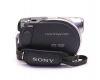 Видеокамера Sony DCR-DVD105E Handycam в упаковке