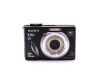 Sony Cyber-Shot DSC-W15 Сделано в Японии