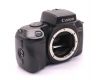 Зеркальный пленочный Canon EOS 750QD body (Japan)