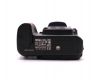 Фотокамера Nikon D80 body неисправная (Thailand)