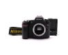 Фотокамера Nikon D80 body неисправная (Thailand)