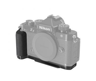 L площадка SmallRig 4262 для Nikon Z f
