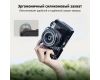 L площадка SmallRig 4262 для Nikon Z f