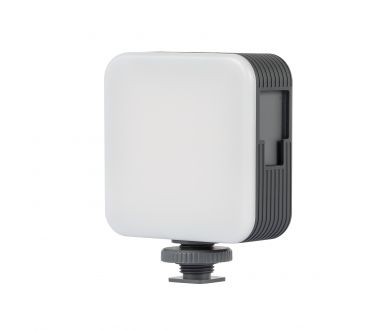 Купить Видеосвет компактный SmallRig 3286B P96 Видеосвет компактный SmallRig 3286B P96