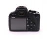 Canon EOS 450D kit (пробег 26500 кадров)