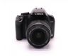 Canon EOS 450D kit (пробег 26500 кадров)