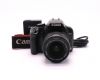 Canon EOS 450D kit (пробег 26500 кадров)