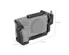 Клетка SmallRig 4183 для Sony FX3 FX30