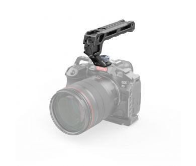 Купить Верхняя рукоятка SmallRig 3765 Верхняя рукоятка SmallRig 3765