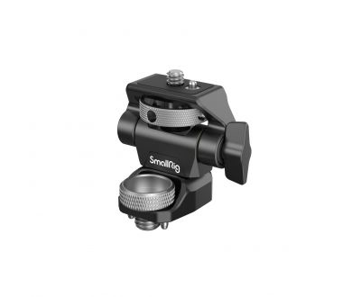 Купить Крепление для монитора SmallRig 2903B Крепление для монитора SmallRig 2903B