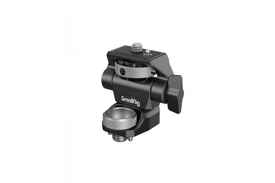 Крепление для монитора SmallRig 2903B