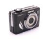 Камера компактная Sony Cyber-shot DSC-W17