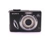 Камера компактная Sony Cyber-shot DSC-W17
