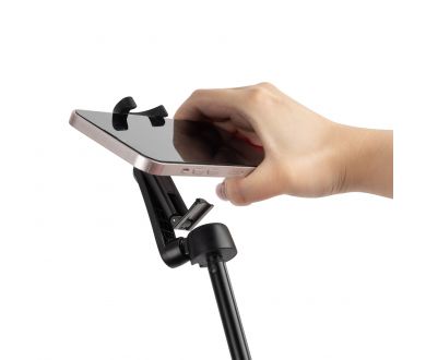 Настольный штатив-монопод SmallRig ST20 3375B