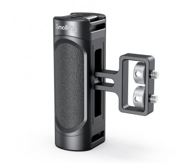 Купить Рукоятка боковая SmallRig 2916 Mini Рукоятка боковая SmallRig 2916 Mini