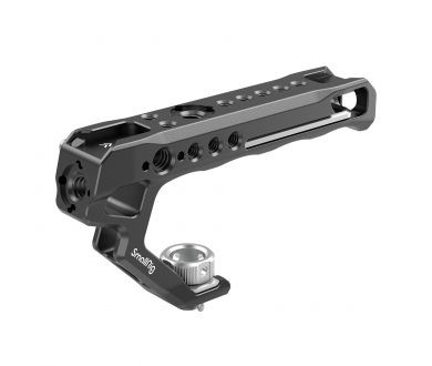 Купить Ручка верхняя SmallRig ARRI 2165C Ручка верхняя SmallRig ARRI 2165C