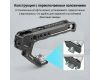 Ручка верхняя SmallRig ARRI 2165C