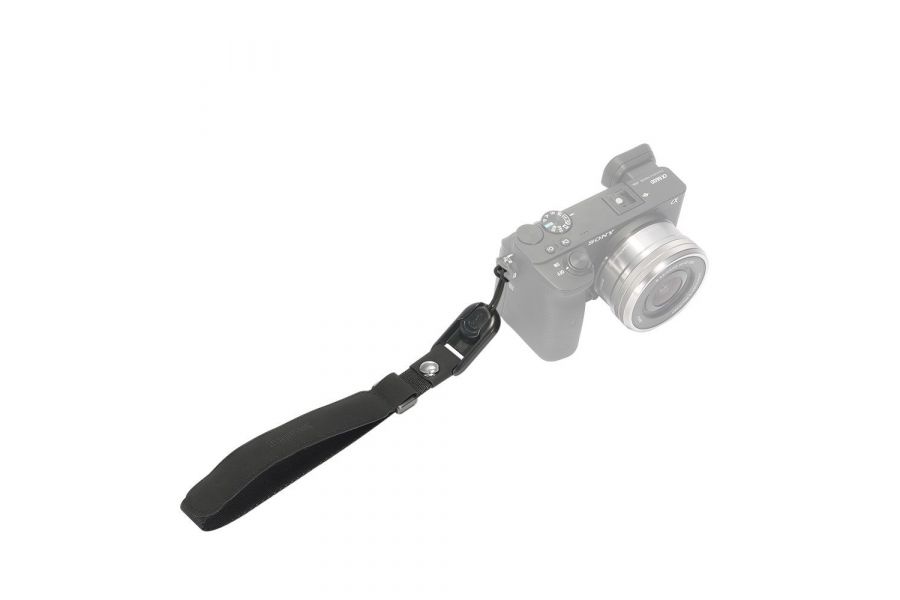 Ремень SmallRig PSW2398