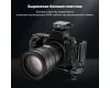 L-площадка SmallRig 3942 для Nikon Z8